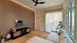 Holland 100 (D10), Condominium #509964971